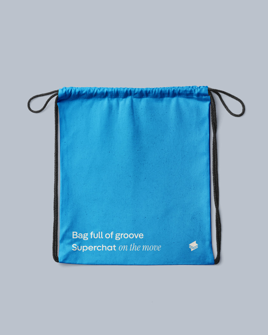 Bag Full of Leads